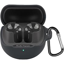 Amazon.co.jp: SOUNDPEATS(サウンドピーツ) Air5 Lite ワイヤレス